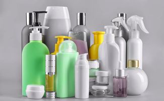 在化妆时代，面部湿疹的最佳处理方法与产品选择指南