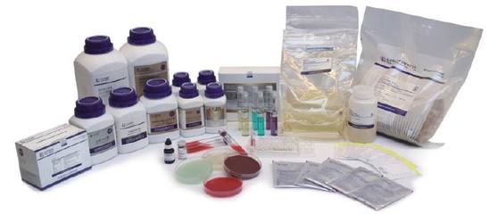 福州、泉州、漳州 闽三角化妆品与卫生用品零售市场的发展与机遇