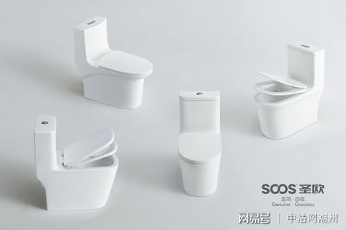产品为王,新零售扶商 专访圣欧卫浴总经理邱泰华