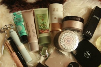 国外进口洗护用品在中国销售是否需要贴中文标识？