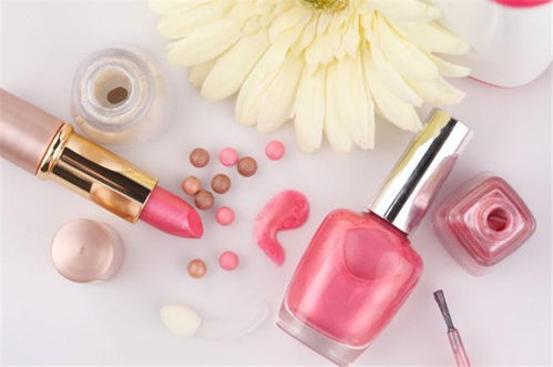 强强柠檬化妆品 为零售注入清新活力